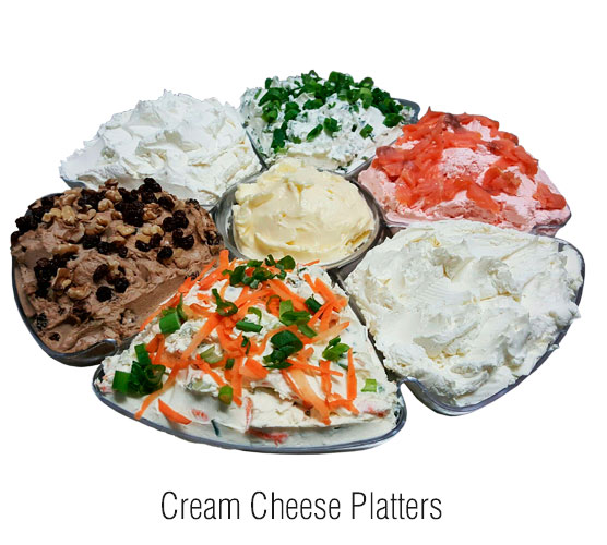 Catering Brooklyn