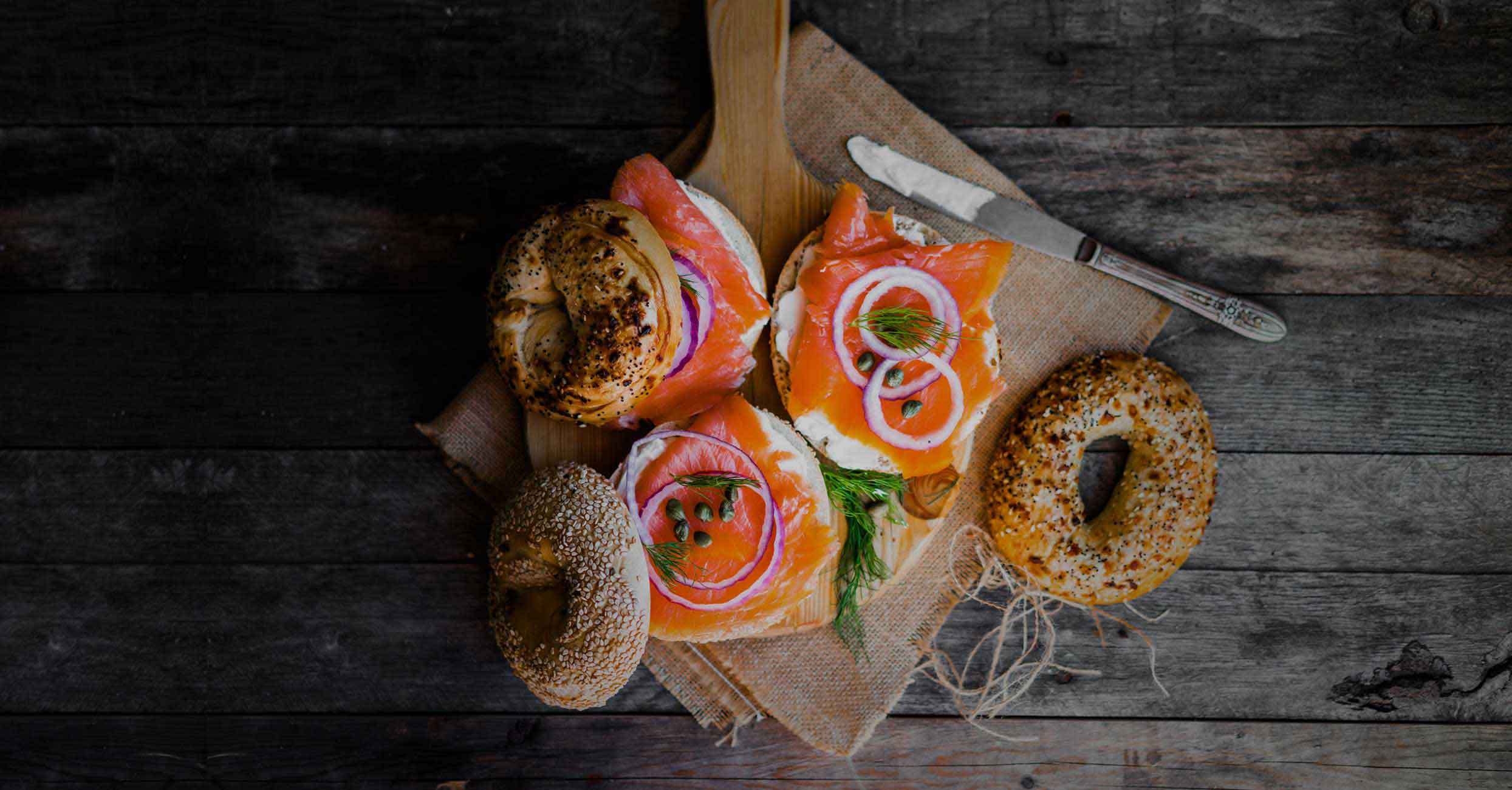 catering_la bagel delight