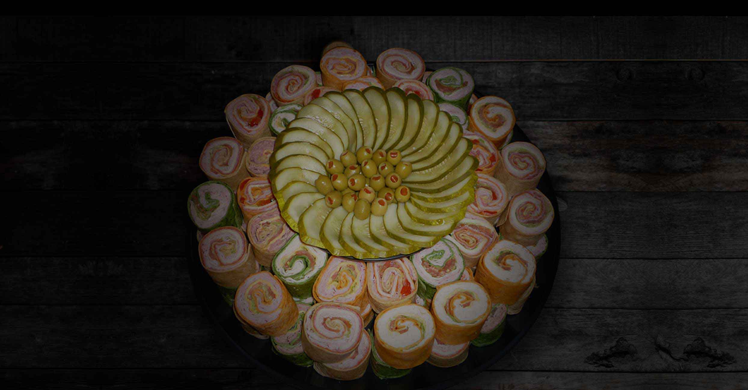 catering_la bagel delight