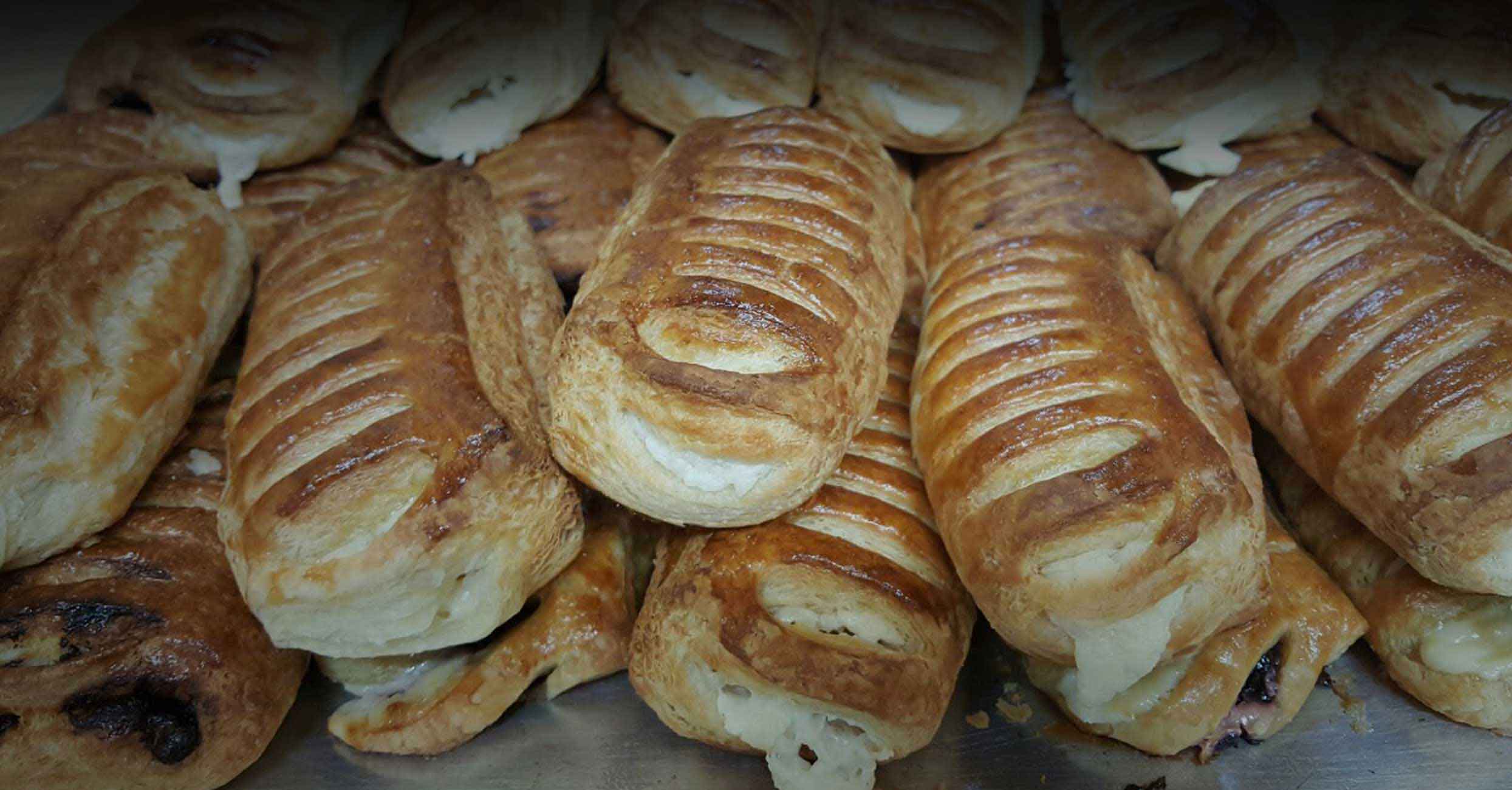catering_la bagel delight
