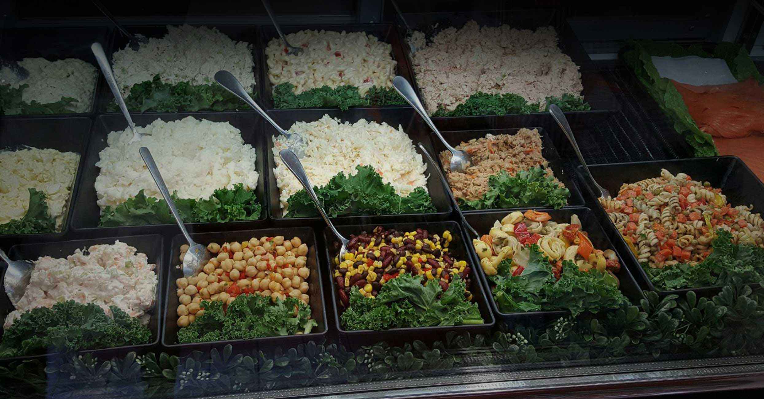 catering_la bagel delight